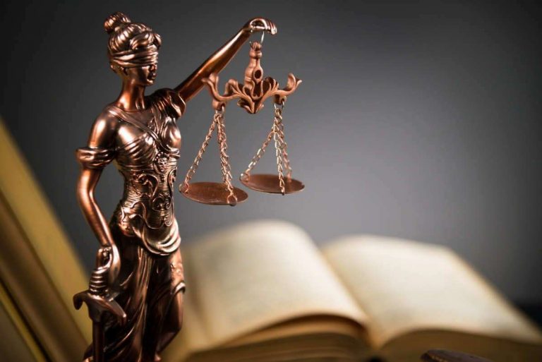 Чому важливо обрати сильного адвоката у кримінальних справах?